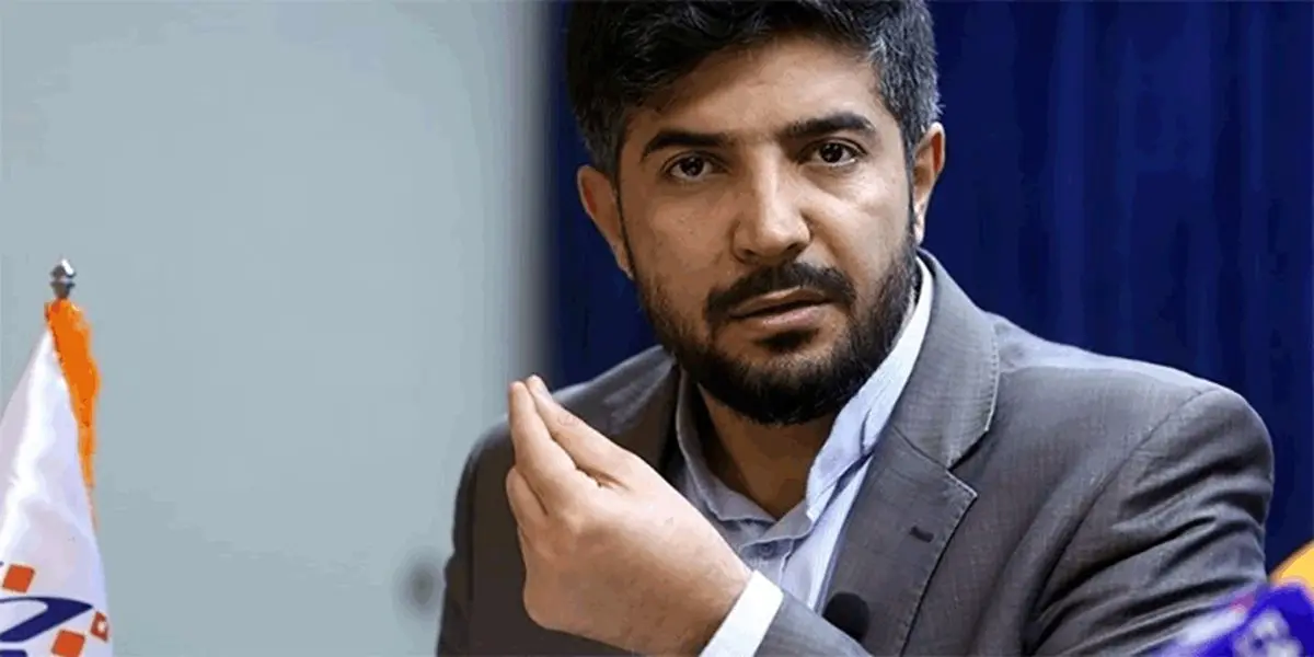 فرض کنید تحریم‌ها رفع نشود