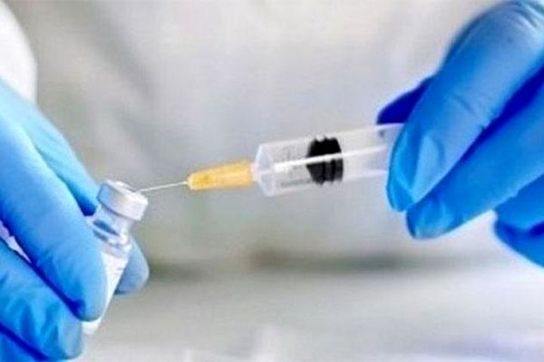 واکسن ایرانی کرونا در چه مرحله‌ای است؟