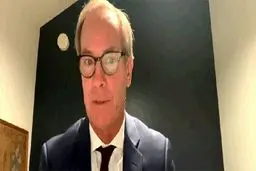 اروپا: از ضدایرانی آمریکا متأسفیم