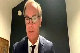 اروپا: از ضدایرانی آمریکا متأسفیم