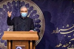 پیگیری مستمر مقام معظم رهبری برای ساخت واکسن کرونا