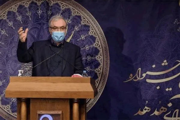 پیگیری مستمر مقام معظم رهبری برای ساخت واکسن کرونا