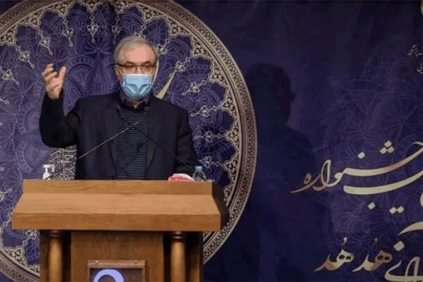 پیگیری مستمر مقام معظم رهبری برای ساخت واکسن کرونا