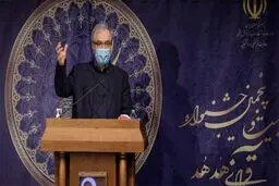 پیگیری مستمر مقام معظم رهبری برای ساخت واکسن کرونا