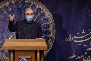 پیگیری مستمر مقام معظم رهبری برای ساخت واکسن کرونا