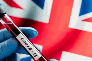 ویروس جدید کرونا چه ویژگی‌هایی دارد؟