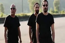 سریال «قورباغه» اجازه پخش گرفت