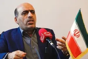 مجلس وارد حواشی نمی‌شود
