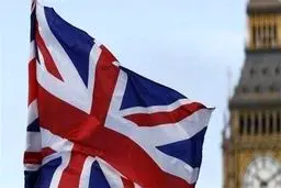 آوار مشکلات بر سر انگلیس با پنهانکاری کرونا