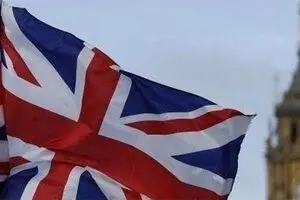 آوار مشکلات بر سر انگلیس با پنهانکاری کرونا