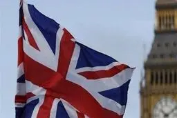 آوار مشکلات بر سر انگلیس با پنهانکاری کرونا