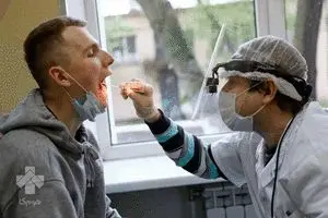 مبادا گرفتار ویروس انگلیسی شویم