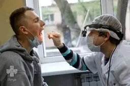 مبادا گرفتار ویروس انگلیسی شویم