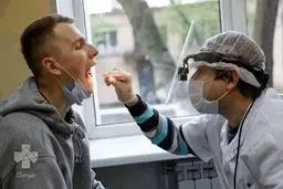 مبادا گرفتار ویروس انگلیسی شویم