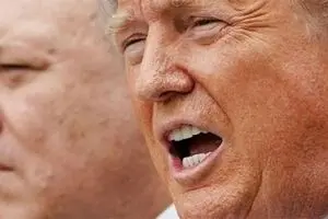 هرآنچه لازم است درباره خسارت گسترده سایبری به آمریکا بدانید