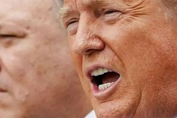 هرآنچه لازم است درباره خسارت گسترده سایبری به آمریکا بدانید