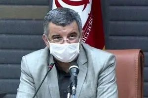 پرواز مستقیم به انگلیس متوقف شد