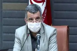 پرواز مستقیم به انگلیس متوقف شد