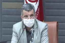 پرواز مستقیم به انگلیس متوقف شد