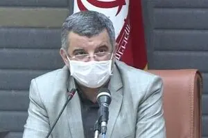 پرواز مستقیم به انگلیس متوقف شد