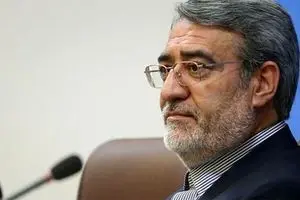 نگران تبلیغات و تجمعات انتخاباتی در ۱۴۰۰ هستیم