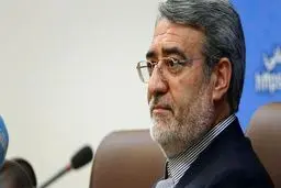 نگران تبلیغات و تجمعات انتخاباتی در ۱۴۰۰ هستیم