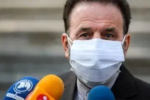 واعظی: سند ۲۰۳۰ در بحث آموزش حذف شده است