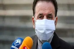 واعظی: سند ۲۰۳۰ در بحث آموزش حذف شده است