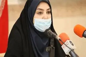 طرح شهید سلیمانی نقطه عطف درمان و پیشگیری از کرونا