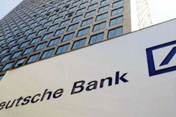دویچه بانک: بانکداران خصوصی ترامپ استعفا کردند