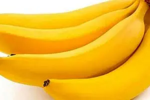 تداوم ممنوعیت ثبت سفارش واردات موز