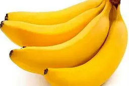 تداوم ممنوعیت ثبت سفارش واردات موز