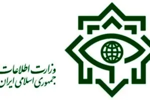 وزارت اطلاعات: مطالب منتشر شده علیه اتباع افغانستانی کذب است