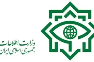 وزارت اطلاعات: مطالب منتشر شده علیه اتباع افغانستانی کذب است