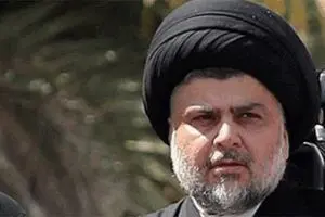 همه نخست‌وزیران عراق با انتخاب صدر روی کار آمده‌اند