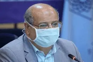 ردیابی بیماران کرونایی با اجرای طرح محله محور