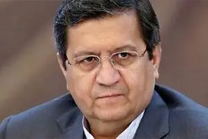 همتی: مشکل خرید واکسن کرونا حل شد