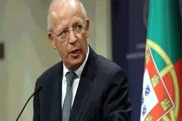 پرتغال سفارتش را به قدس منتقل نمی‌کند