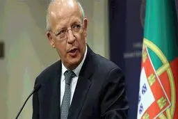 پرتغال سفارتش را به قدس منتقل نمی‌کند