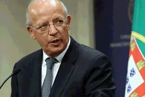 پرتغال سفارتش را به قدس منتقل نمی‌کند