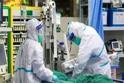 خیلی سریع باید پروازها را قطع کنیم