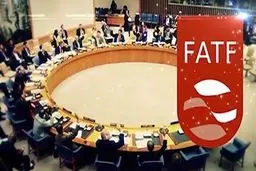 چرا ربط دادن واکسن کرونا به FATF خلاف واقع است؟