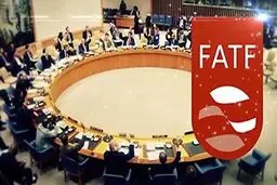 چرا ربط دادن واکسن کرونا به FATF خلاف واقع است؟