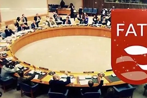 چرا ربط دادن واکسن کرونا به FATF خلاف واقع است؟