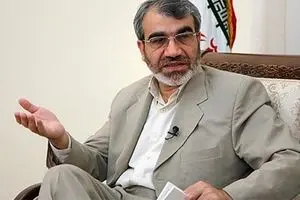 نظر سخنگوی شورای نگهبان درباره مستند «غیررسمی»