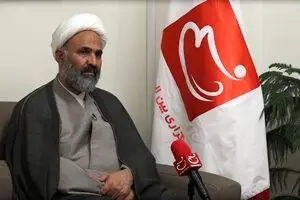 دولت در لایحه ۱۴۰۰ مالیات بر خانه‌ و خودروهای لوکس را حذف کرده است