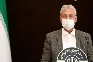 برای رفع تحریم به وحدت نیازمندیم