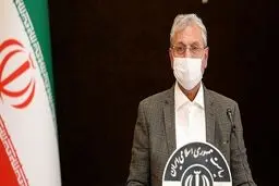 برای رفع تحریم به وحدت نیازمندیم