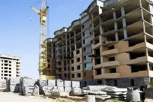 نیکزاد: تولید مسکن منجر به ایجاد اشتغال می‌شود