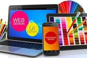 چرا تمامی کسب و کارها به طراحی سایت نیاز دارند؟